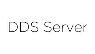DDS Server Server Software使用手冊與安裝指南/user manual and installation guide